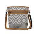 ASSURANCE SHOULDER BAG - PhishStones Products