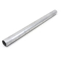 HPS Performance Products HPS 1-3/8" OD, 6061 Aluminum Straight Pipe Tubing , 16 Gauge