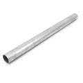HPS Performance Products HPS 1-1/4" OD, 6061 Aluminum Straight Pipe Tubing , 16 Gauge
