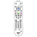 AT&T S10-S3 Uverse Cable Remote Control