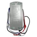 Harbor Breeze AT3D 3-Speed Ceiling Fan Receiver -AT-3D