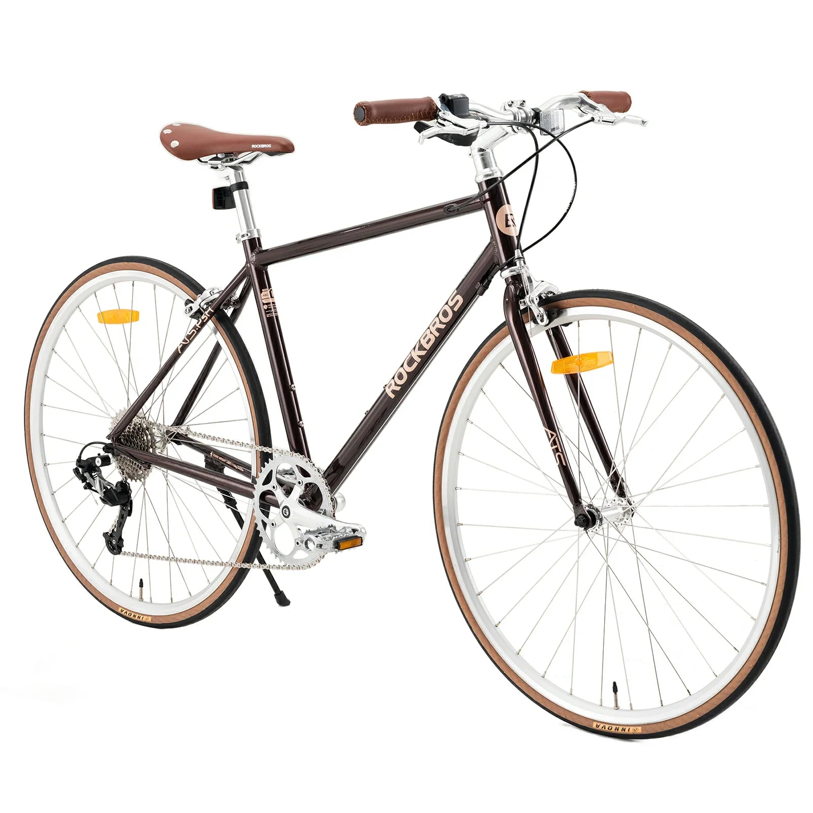 ATS Classic 700C Road Bike