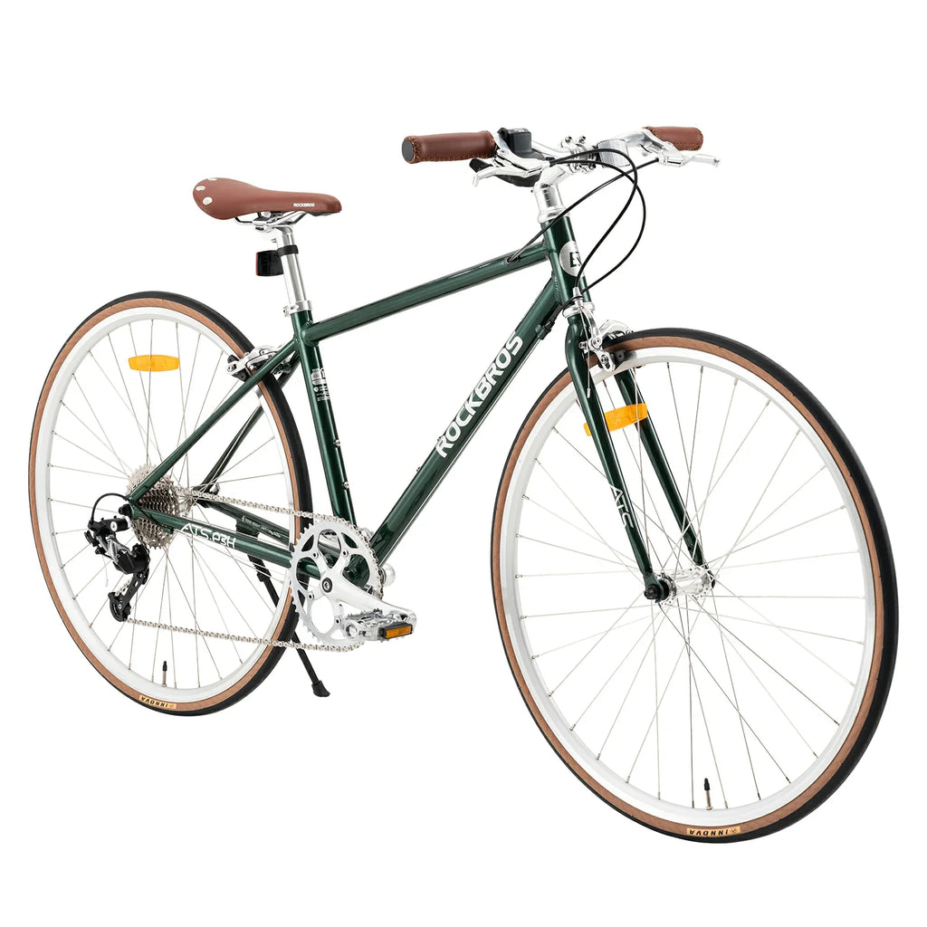 ATS Classic 700C Road Bike