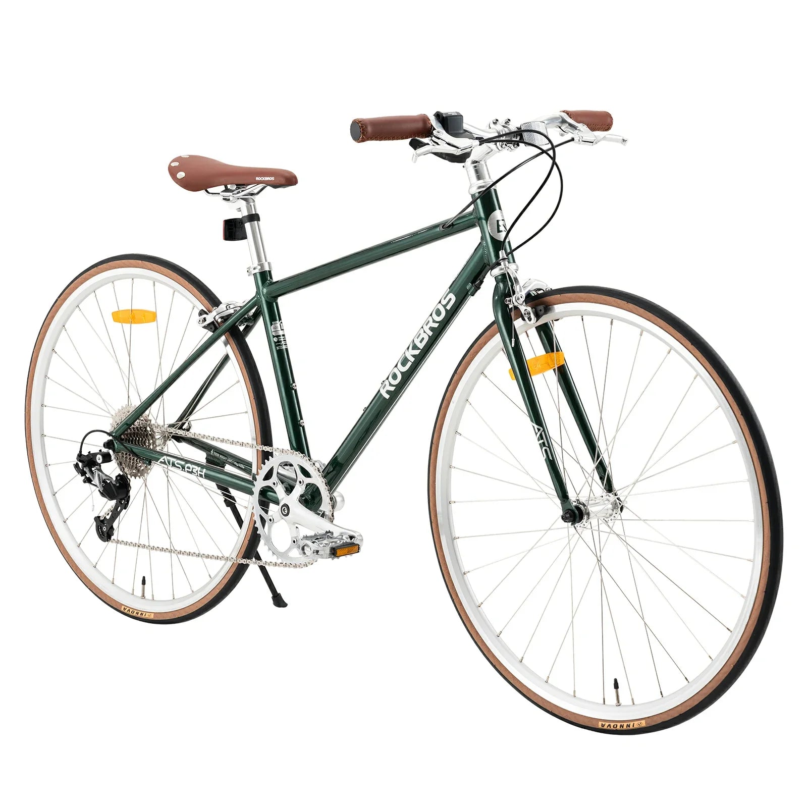 ATS Classic 700C Road Bike
