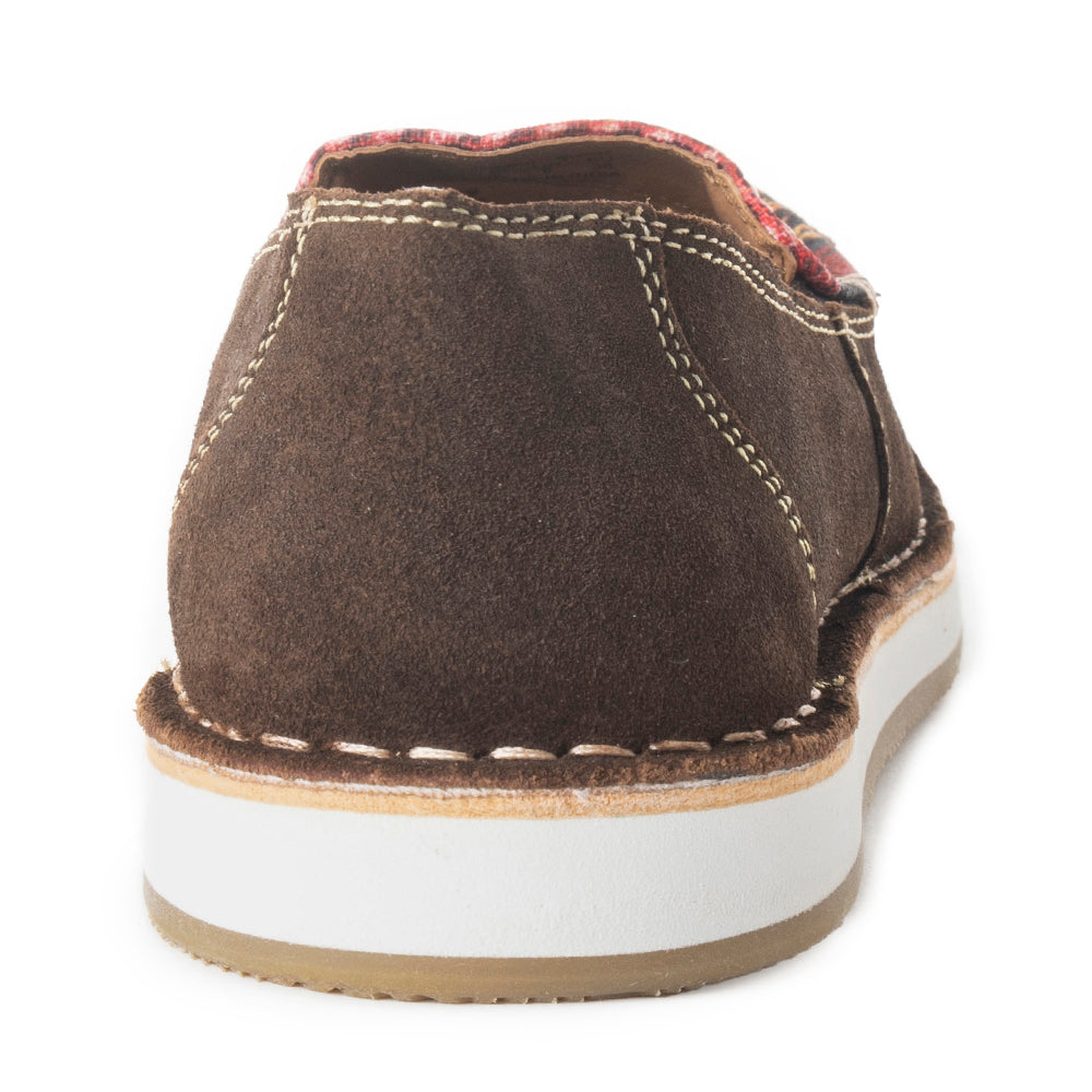 Auburn Sneakers - PhishStones Products