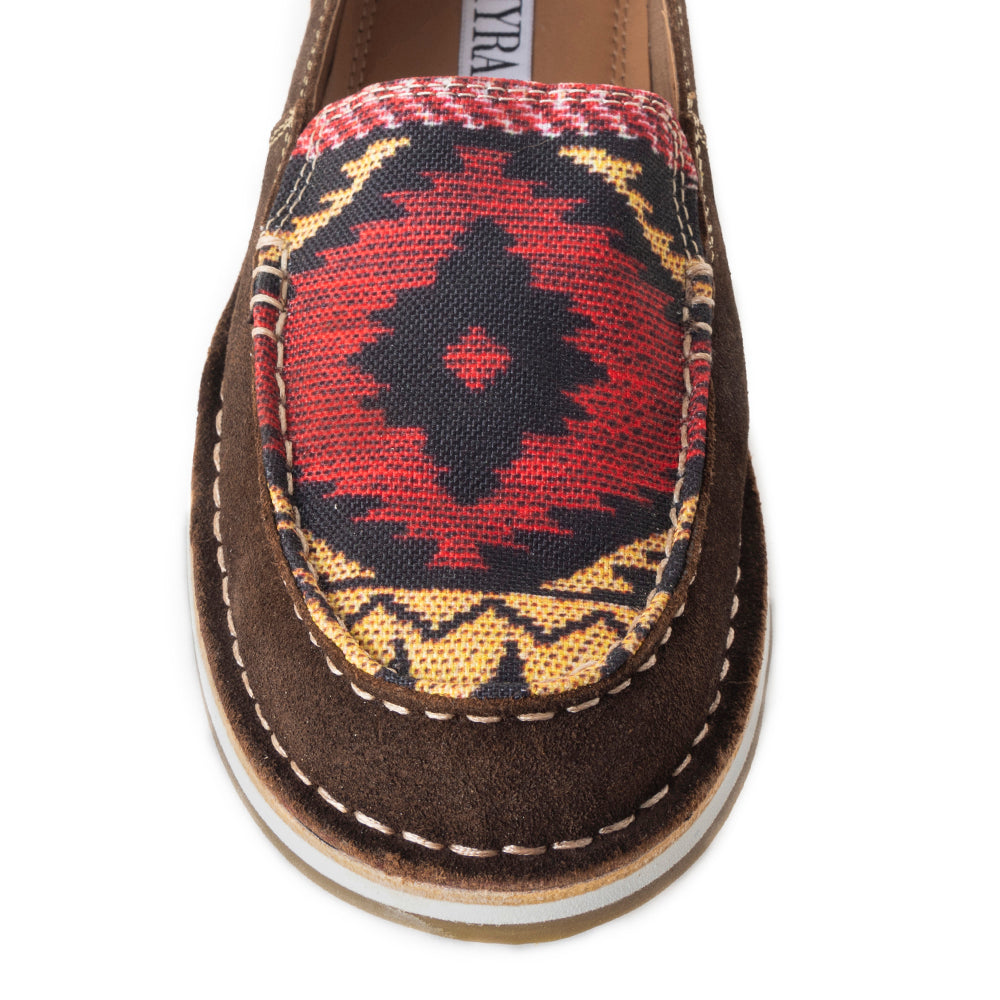 Auburn Sneakers - PhishStones Products