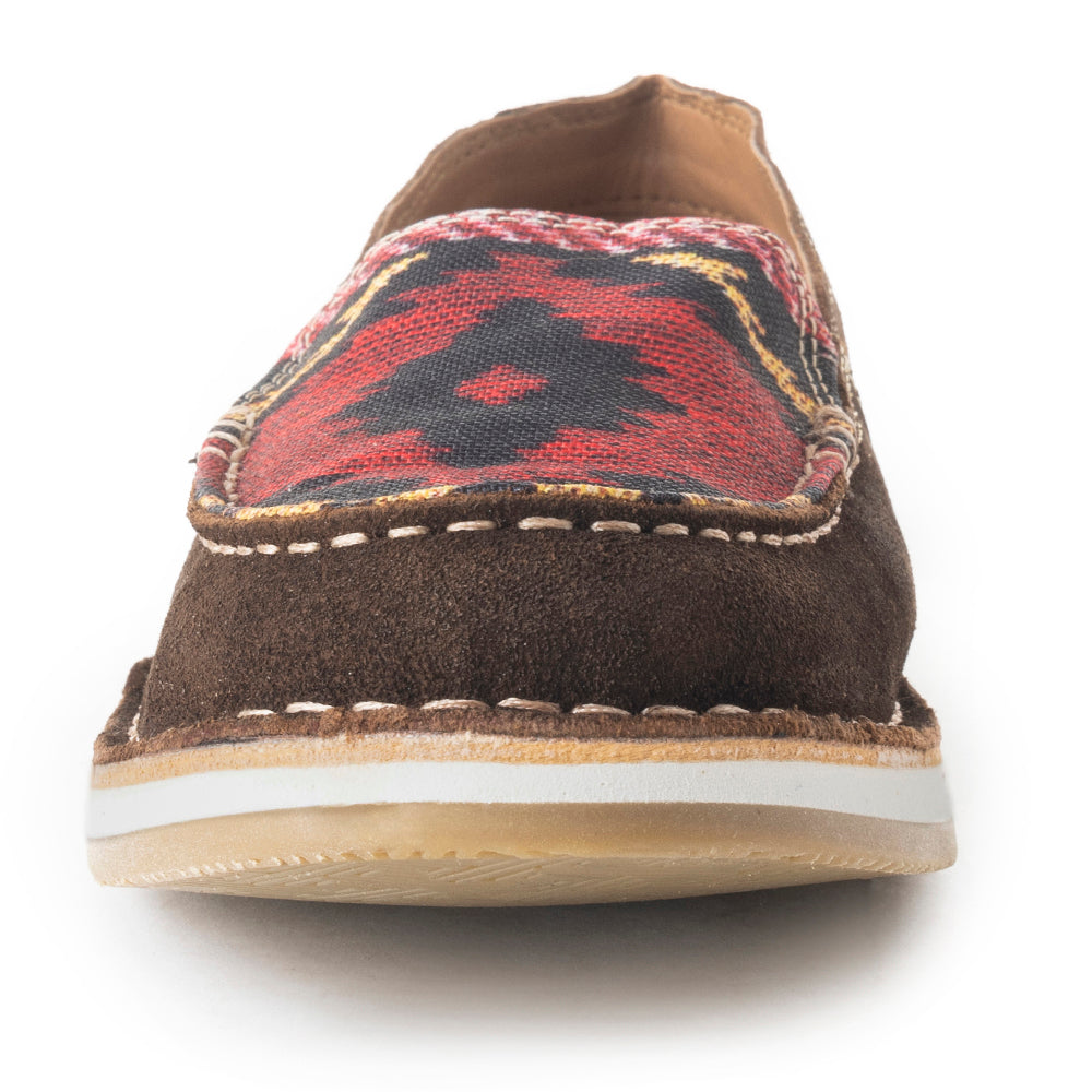 Auburn Sneakers - PhishStones Products