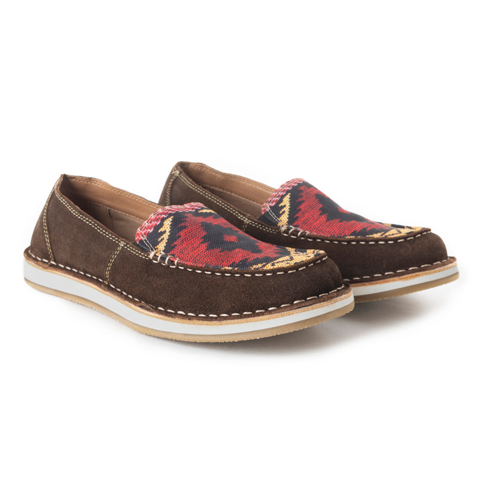 Auburn Sneakers - PhishStones Products