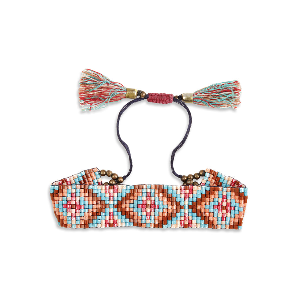 Authenticity Bracelet - PhishStones Products
