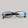 Auto Adjusting Multifocal Reading Glasses for Women and Men Bifocal Readers