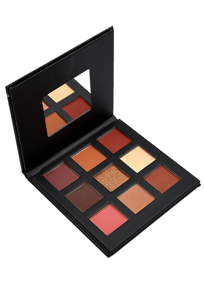 AUTUMN - GES15 - PhishStones Products