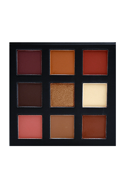 AUTUMN - GES15 - PhishStones Products
