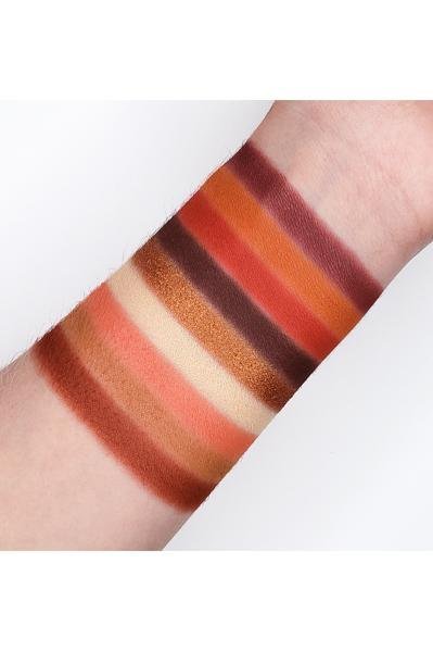 AUTUMN - GES15 - PhishStones Products