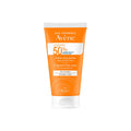 Avene Sunscreen for Dry Skin SPF50+ 50ml