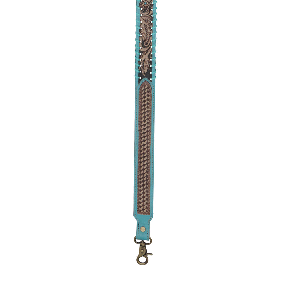 AZURE STRAP - PhishStones Products