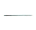 AZURE STRAP - PhishStones Products