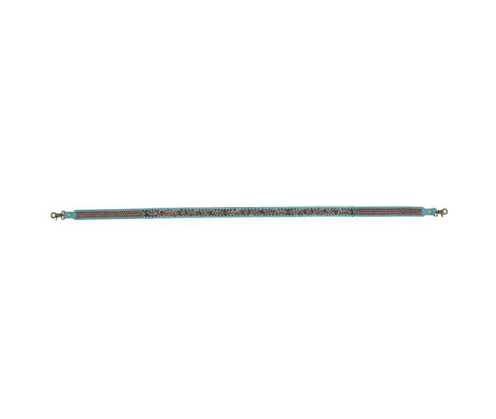 AZURE STRAP - PhishStones Products