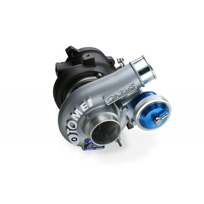 B/B Tomei Turbo Charger Kit Repair Part Arms Chra