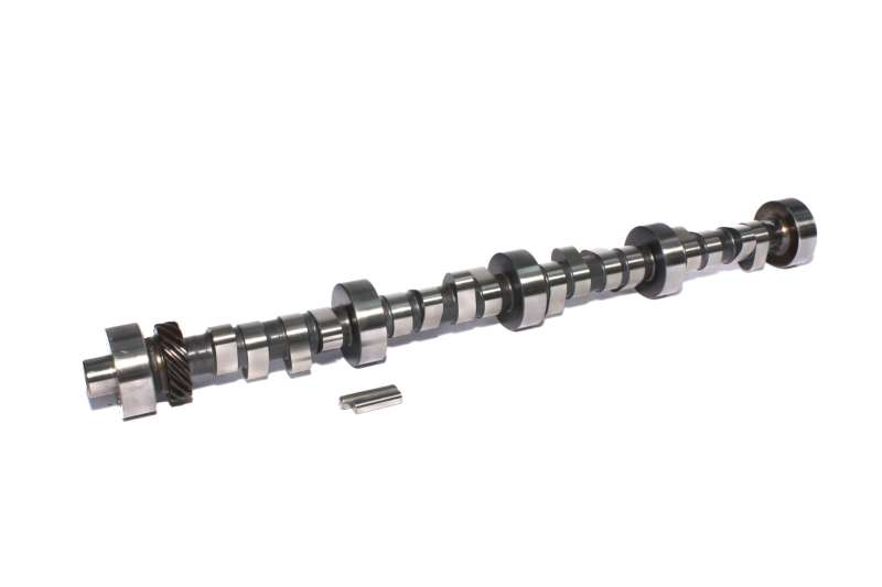 Comp Cams Camshaft, FS 291TH R7 Thumpr RF