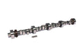 COMP Cams Camshaft FS Inglese 266E HR-1 31-490-8