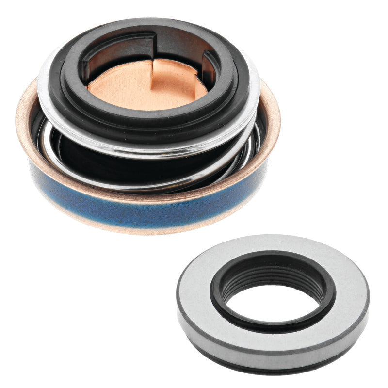 QuadBoss, QuadBoss Water Pump Mechanical Seal for Polaris Ranger and Sportsman Models Part #566607