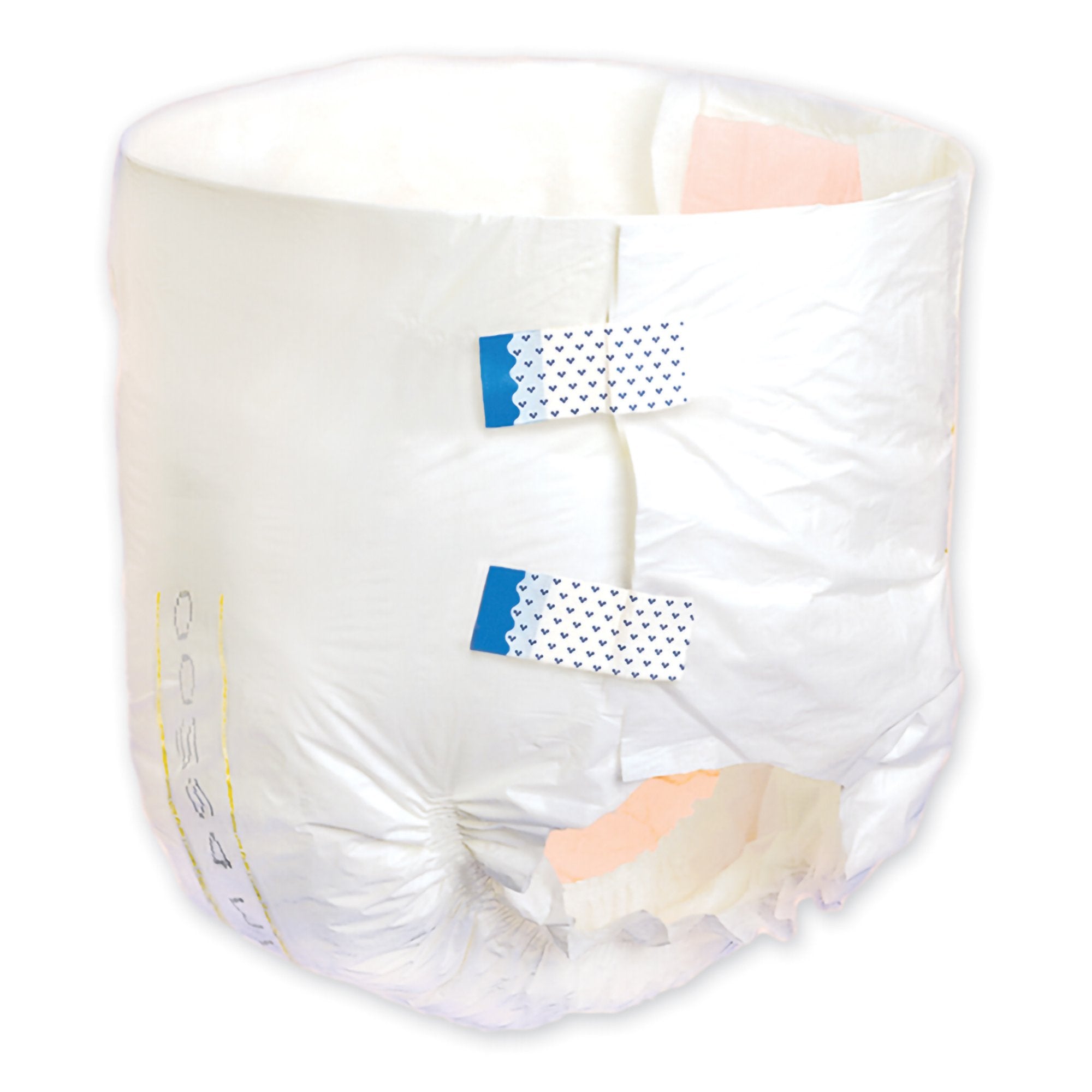 Tranquility® ATN Heavy Protection Incontinence Brief, Extra Large 2187