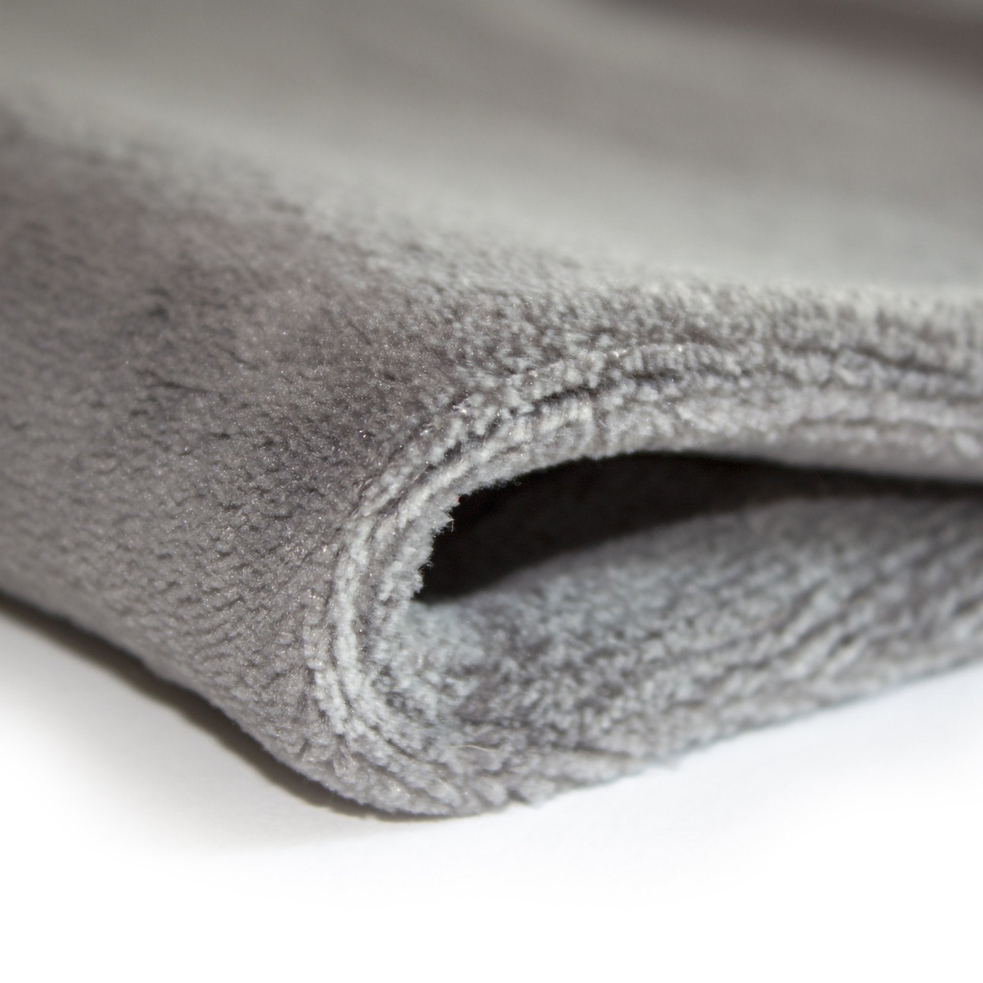 DMI® Moist/Dry Heating Pad 619-5131-1900