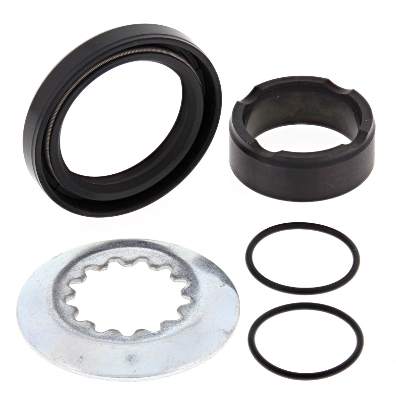 All Balls Racing Counter Shaft Kit 25-4040