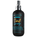 Bumble and bumble Surf Sea Salt Spray - Matte Finish, Volumizing Hair Styling Product for Beachy Waves, Vegan & Cruelty-Free