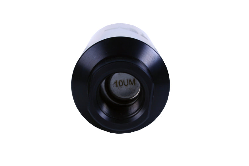 Aeromotive Fuel Filter