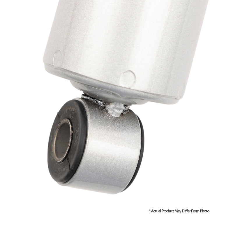 Belltech Shock Absorber Street Performance (101029)