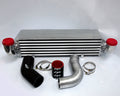 Agency Power AP 07+ BMW 135i/335i  High FLow Performance Intercooler Kit AP-335I-108