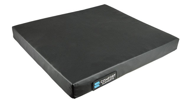Elements Seat Cushion 463G-1616-B