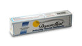 DawnMist® Paste Toothpaste RTP15B