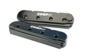COMP Cams GM LS Engine Billet Aluminum Valve Covers 291