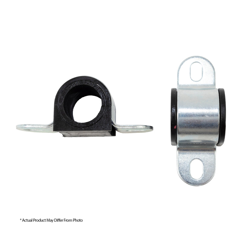 Belltech Front Anti-Sway Bar 07+ Gm 1500 Truck/Suv
