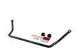 Belltech Front Anti-swaybar 88-99 Gm/gmc 150025003500