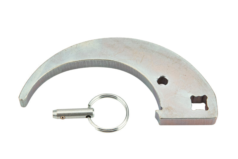 COMP Cams Cam Phaser Tool GM LT4 5451