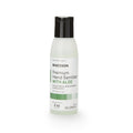 McKesson Premium Hand Sanitizer With Aloe, Ethyl Alcohol Gel 53-27039-2