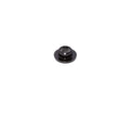 COMP Cams Steel Retainer LS1 inStockerin 783-1
