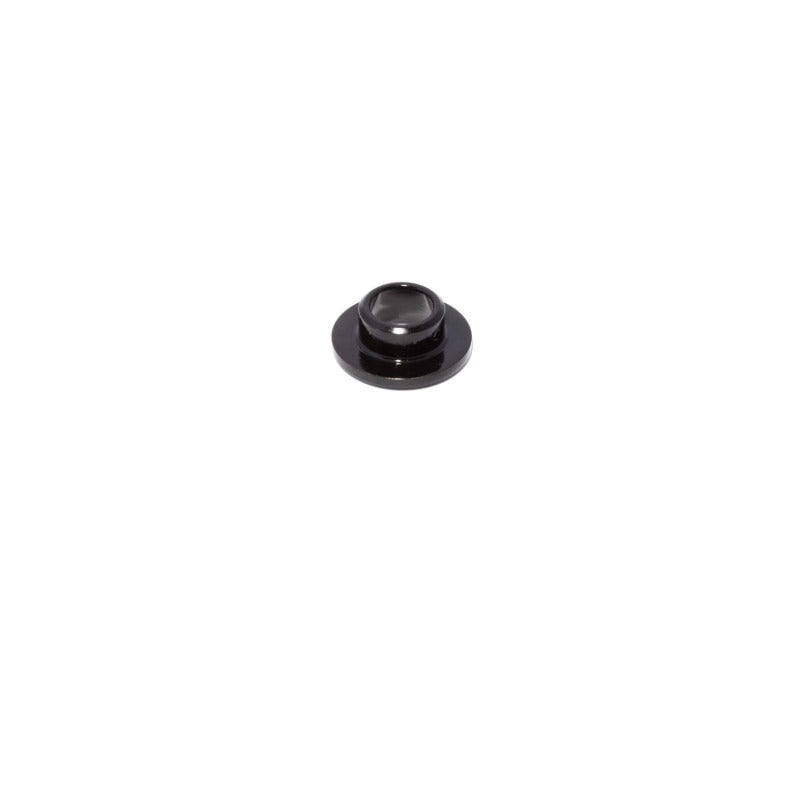 COMP Cams Steel Retainer LS1 inStockerin 783-1