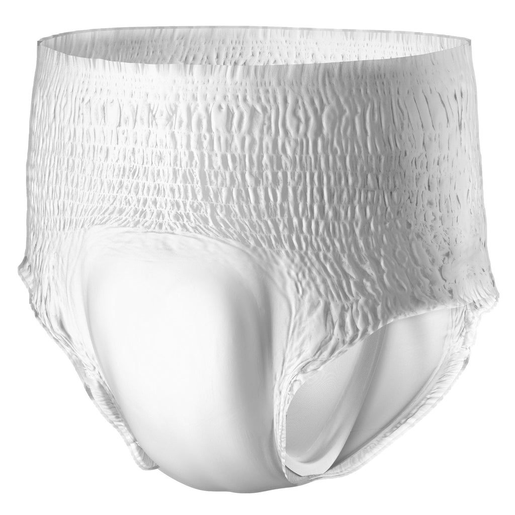 Prevail® Daily Underwear Extra Absorbent Underwear, Extra Large PV-514
