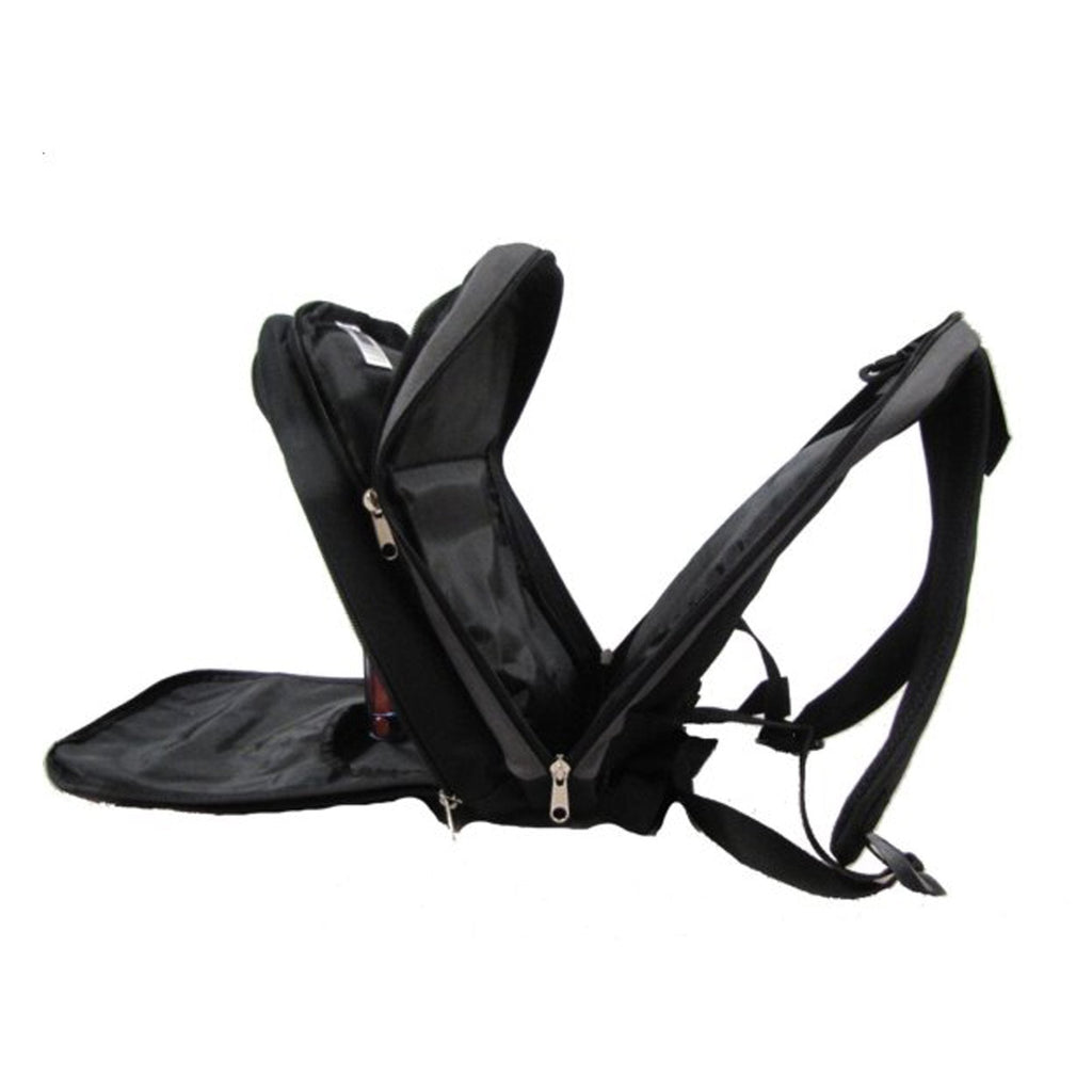 TI-Mini Backpack for Feeding Pump TI-MINI