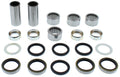 All Balls Racing Swingarm Kit 28-1168