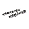 COMP Cams Shaft Rkr CRB Indy 440-1/440- 1517
