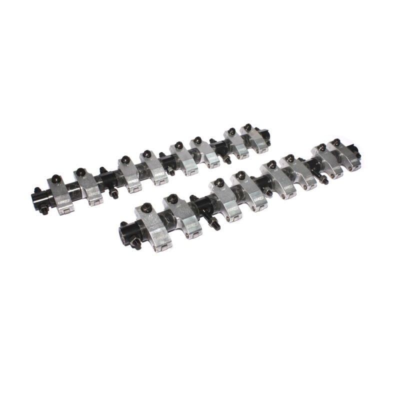 COMP Cams Shaft Rkr CRB Indy 440-1/440- 1517