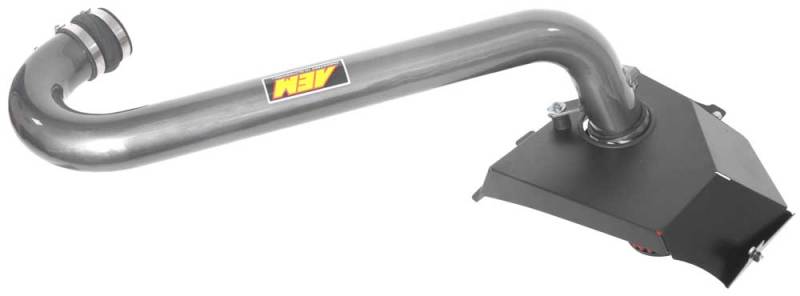 AEM Induction AEM C.A.S. 17-18 Subaru Legacy H4-2.5L F/I 21-856C