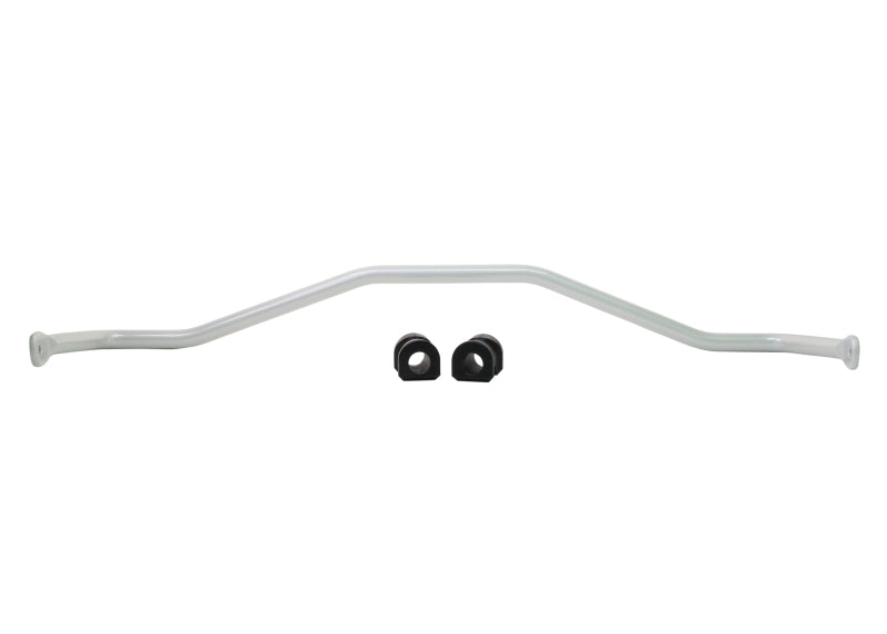 Whiteline Front Sway Bar 24mm X Heavy Duty BMW 318I 1984-1985