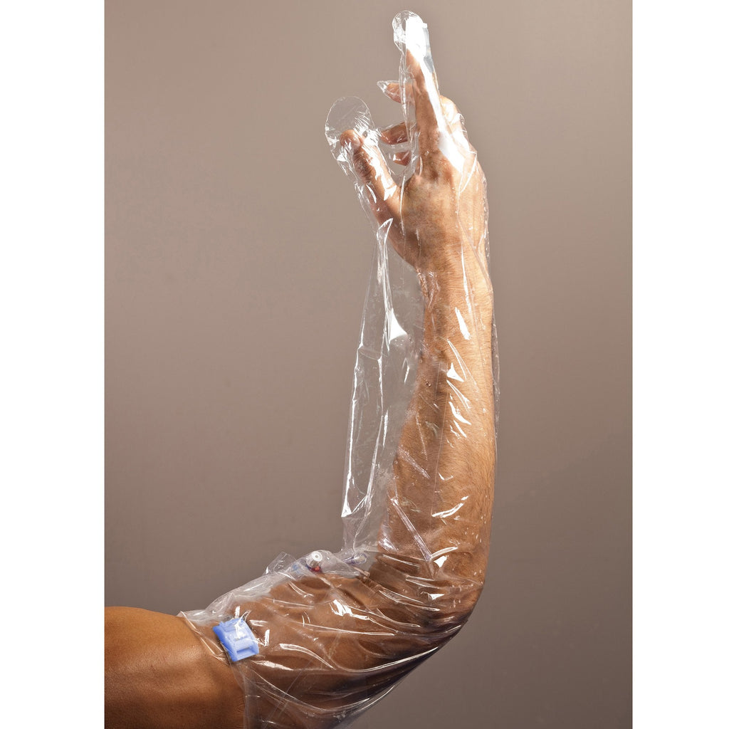 AquaGuard Glove® Wound Protector, 34 Inch 50016-RBX