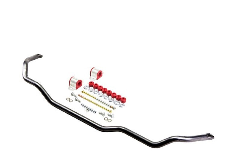 Belltech 83-97 Nissan Pickup 1" Front Swaybar
